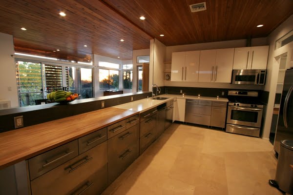 kitchen and cabinet remodeling